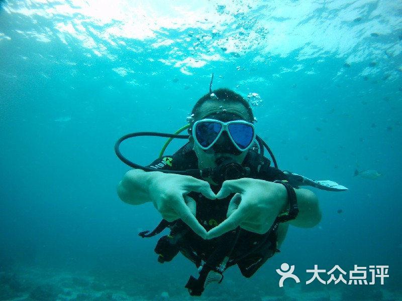 武斗纹章2初篇