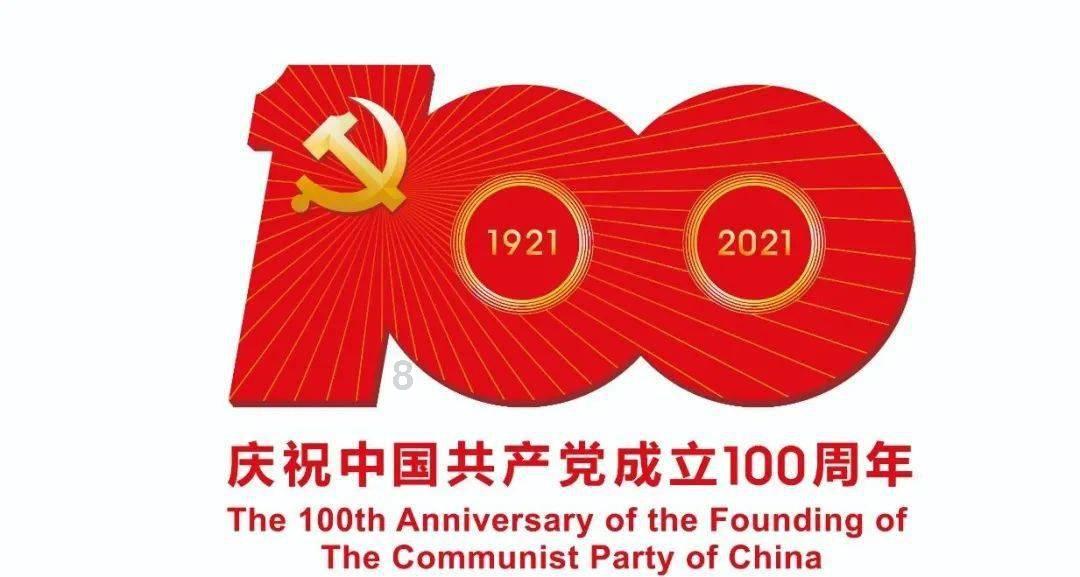 女人有子宫肌瘤怎么办？做好这5件事，子宫可能会“舒服”一些！