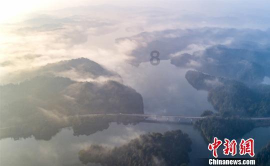 QQ三国